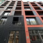 Real Living By Refa Karlin 307
