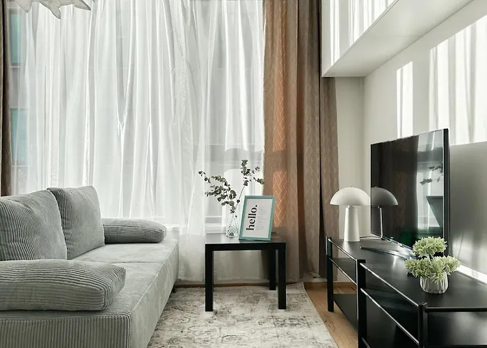 Real Living By Refa Karlin 307